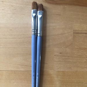 Sonia Kashuk 04 brushes